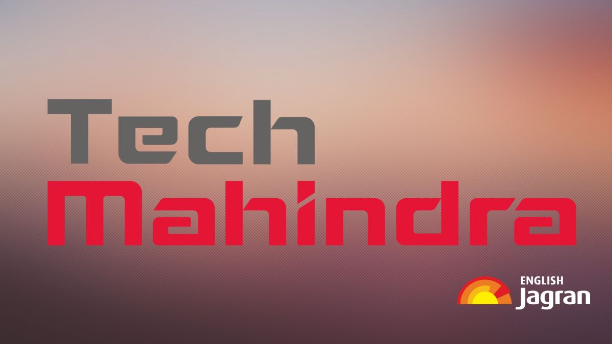 tech-mahindra-acquires-100-stake-in-orchid-cybertech-services-know-acquisition-cost